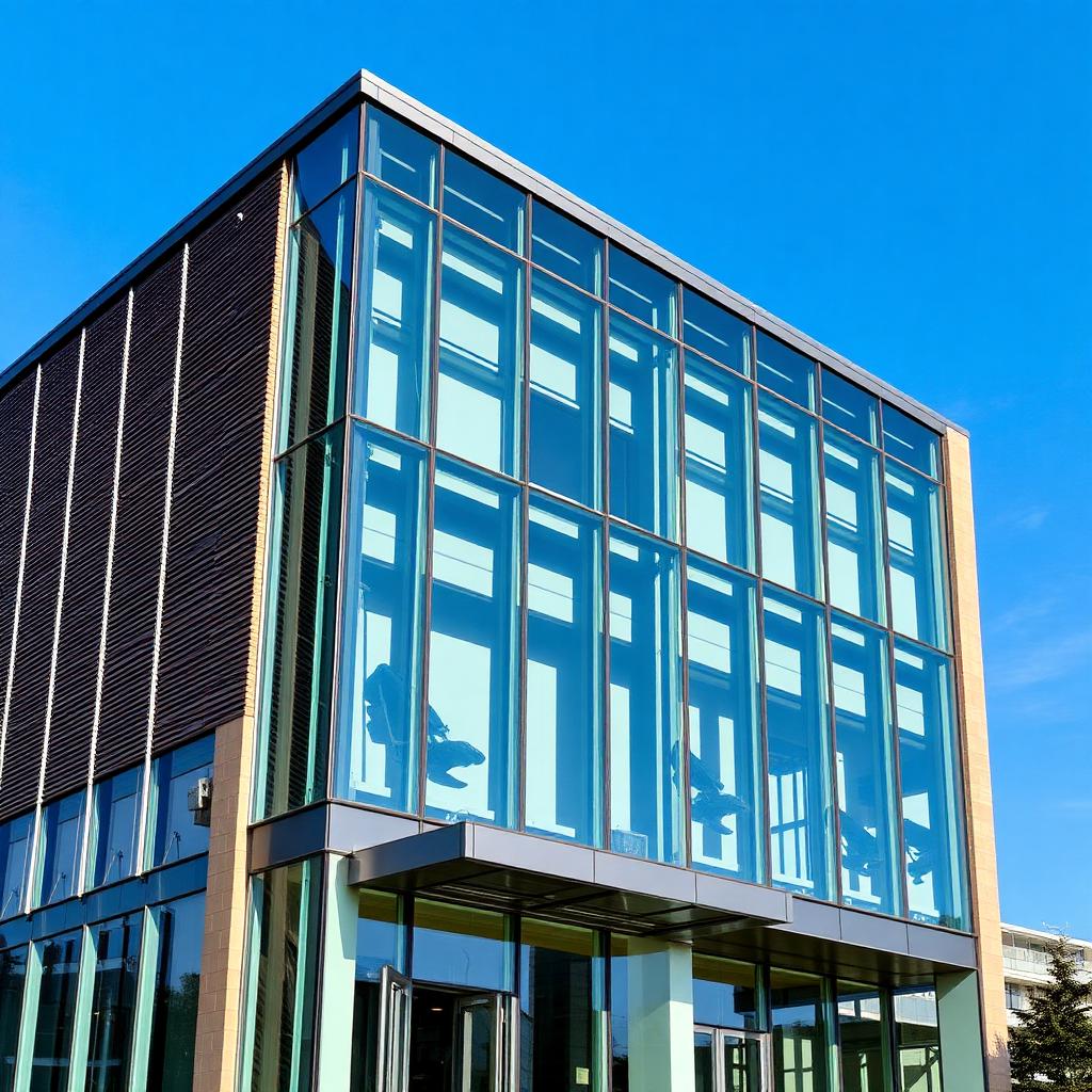Commercial Property